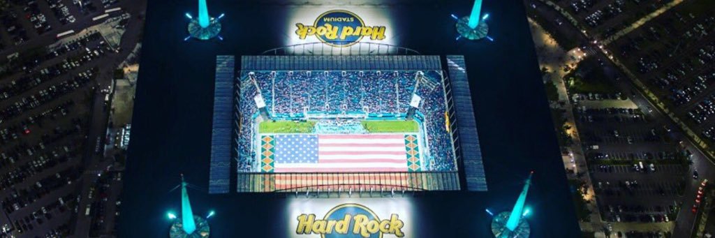 Ken Ciantar banner