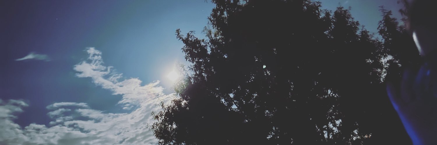 em0____o's profile banner image