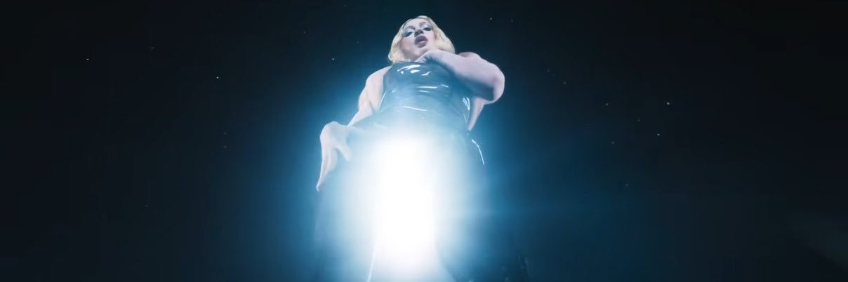Gaboytoy's profile banner image