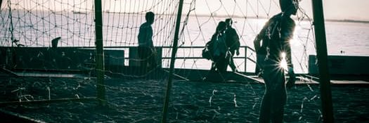 KSWFH's profile banner image