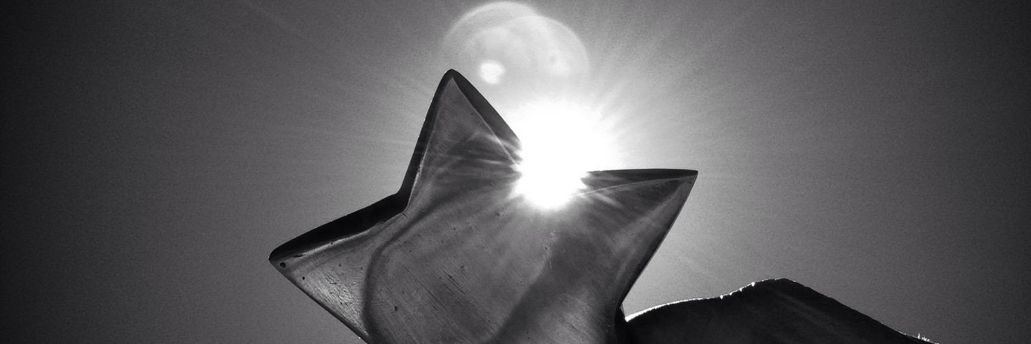 0ritz0's profile banner image