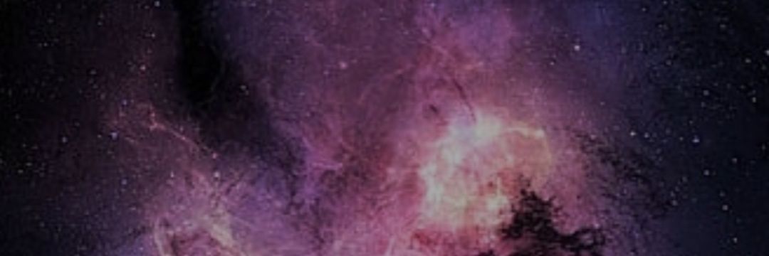 Kitiramirez_34's profile banner image