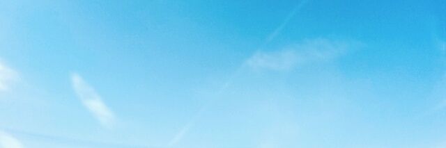 みなと banner