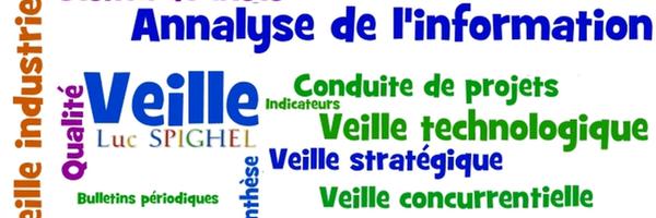 LucSpighel Profile Banner