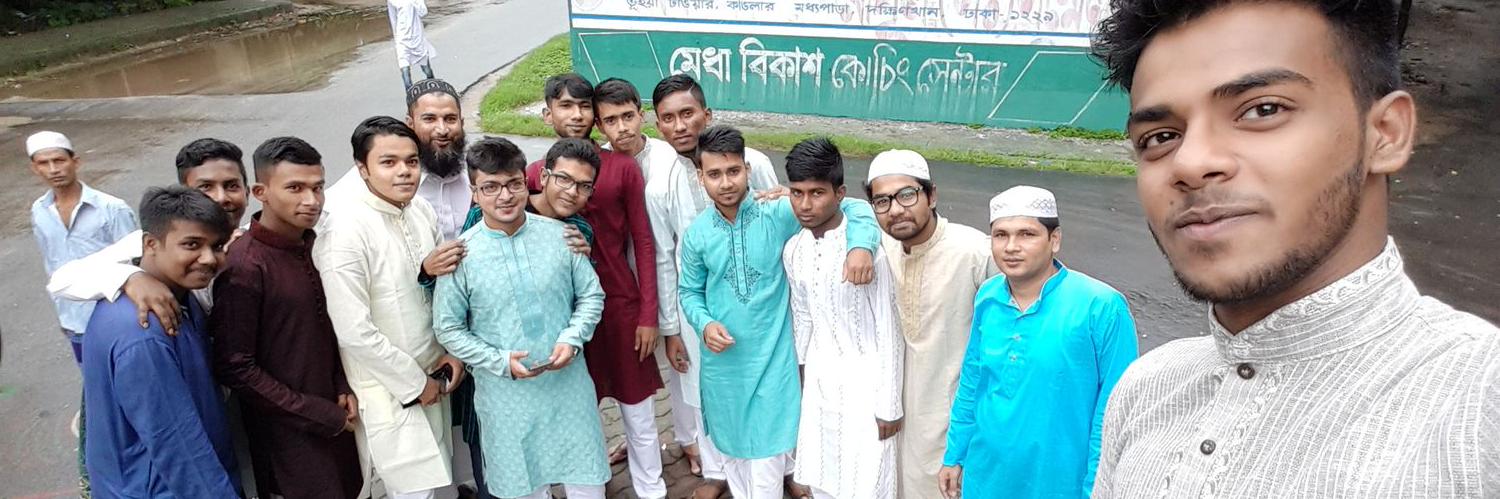 its_shohag's profile banner image