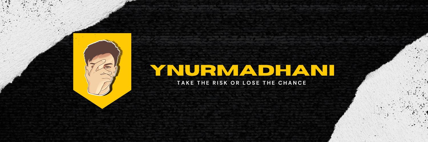 YNurmadhani banner