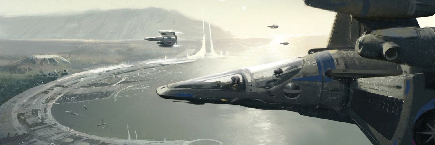 Argonzo's profile banner image