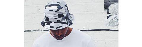 marcelbis's profile banner image