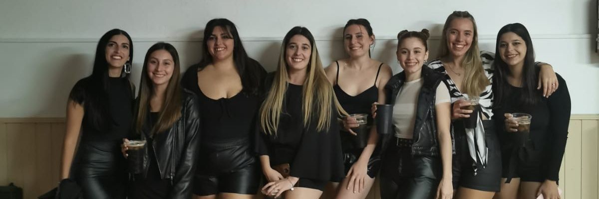 sofiisasi's profile banner image