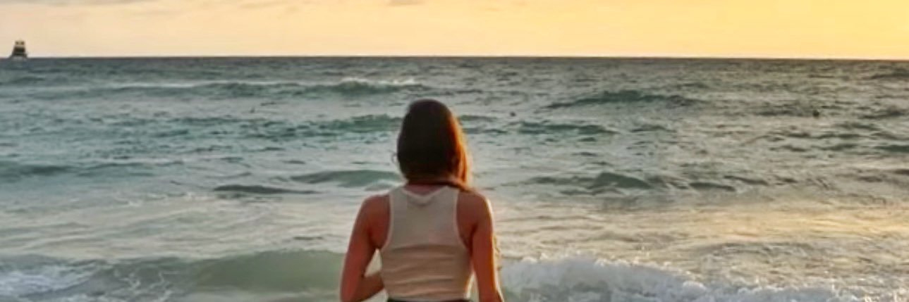 yarakabalan's profile banner image