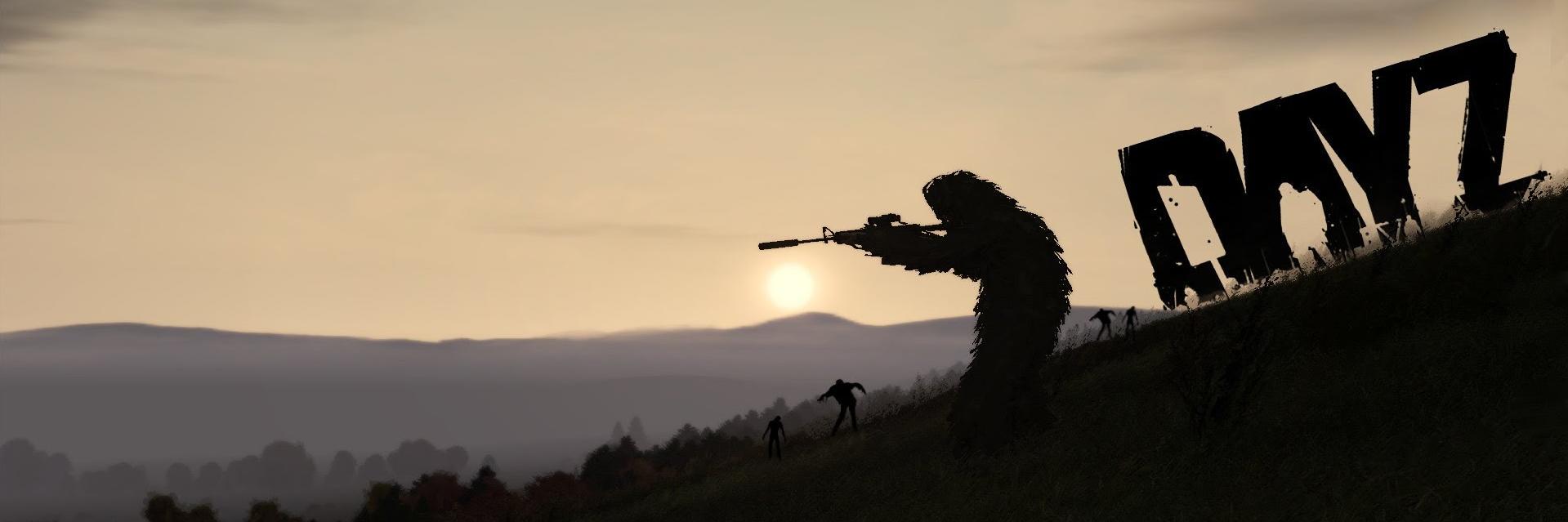 Fishounet's profile banner image