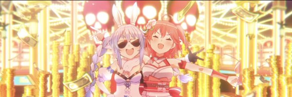 _splendeur_ Profile Banner