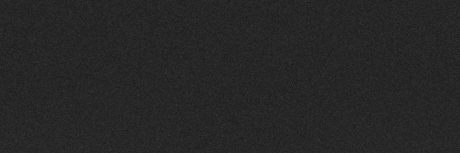 KlLLSTATION's profile banner image
