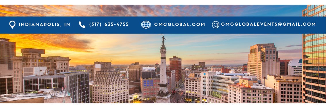 cmc_global's profile banner image