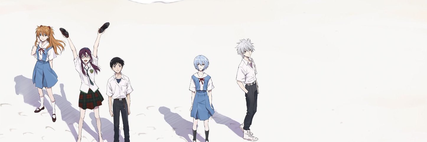 そふぃあ banner