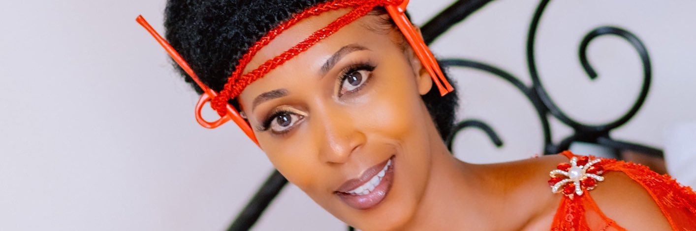 yimmaculee's profile banner image