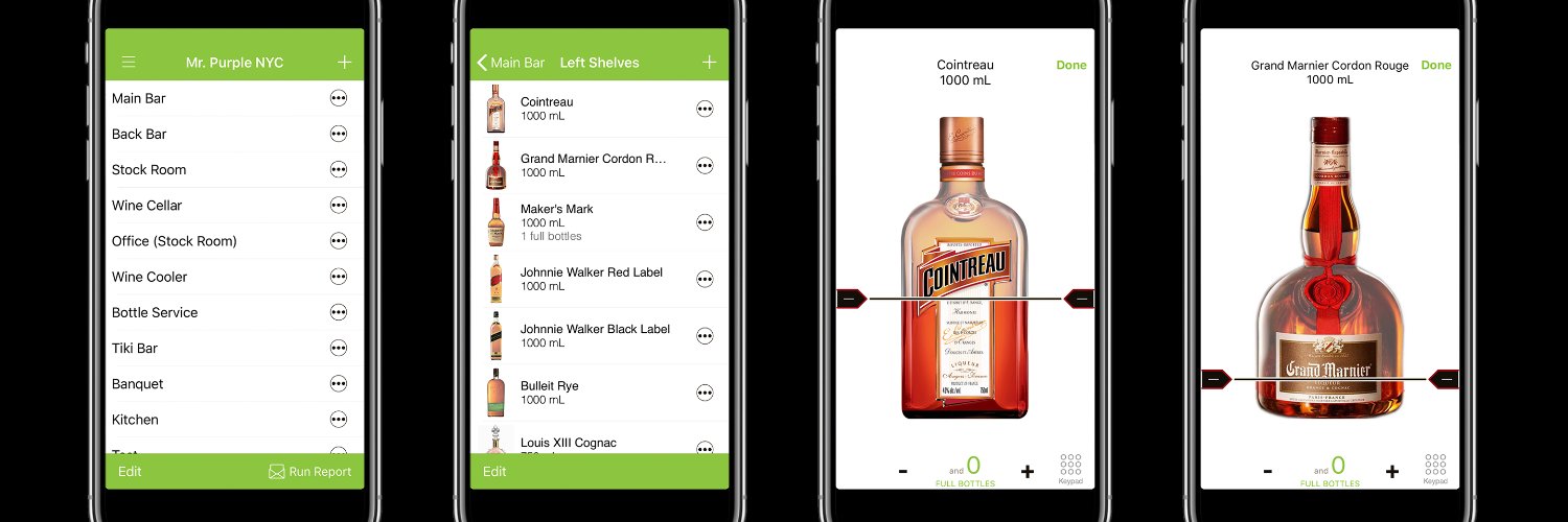 Nikhil "Nik" Kundra 🇺🇸🇺🇦🇮🇱🇵🇸🇮🇷☮️ banner