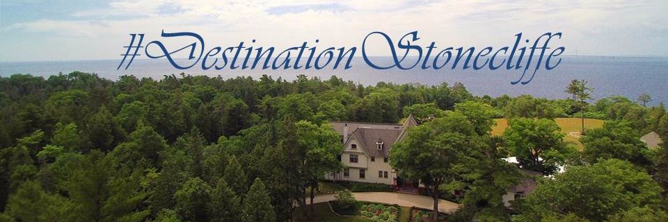 Stonecliffe1904's profile banner image