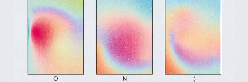 ninanotbug's profile banner image