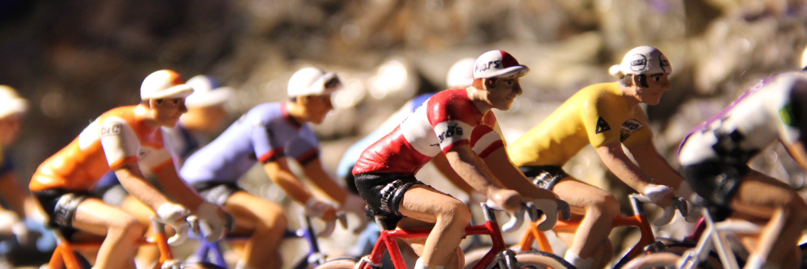 Ride_Velo's profile banner image