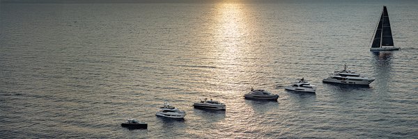 FerrettiGroup Profile Banner