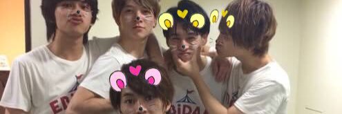 _kon_fth_46's profile banner image