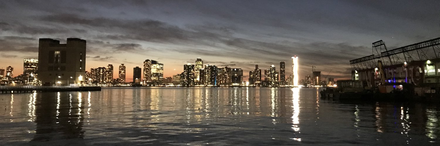 Rob Allsworth banner