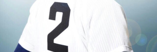 2_25_youtube's profile banner image