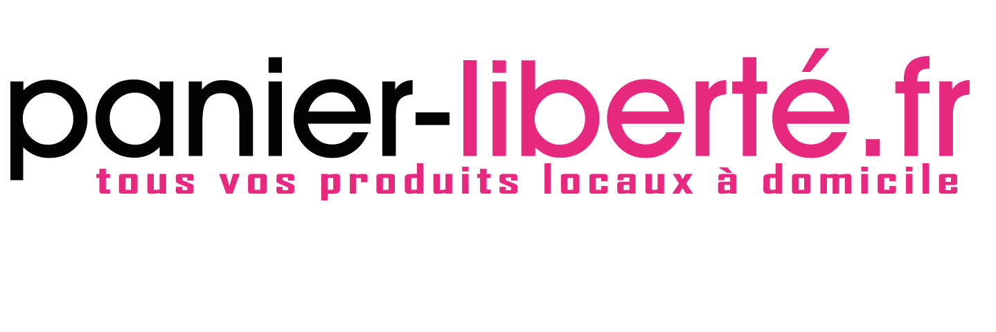 PanierLiberte's profile banner image