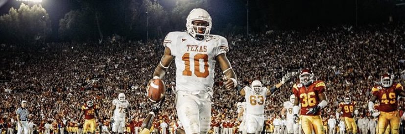 Dondre Wise banner