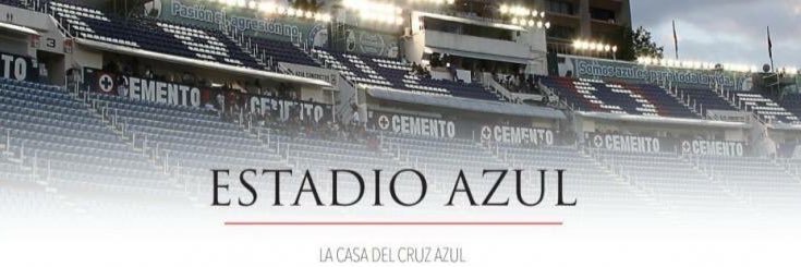 rodojavier's profile banner image