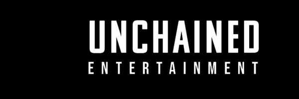 UnchainedGame Profile Banner