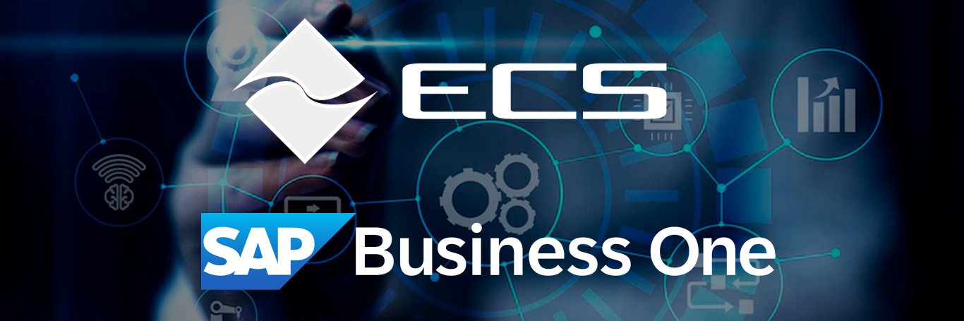 ecsjax's profile banner image