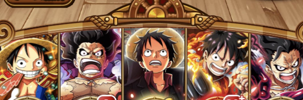 312ryoug's profile banner image