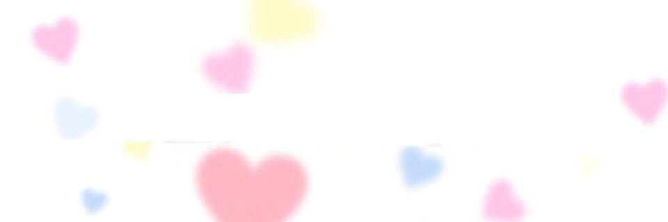 s_ktaaag's profile banner image