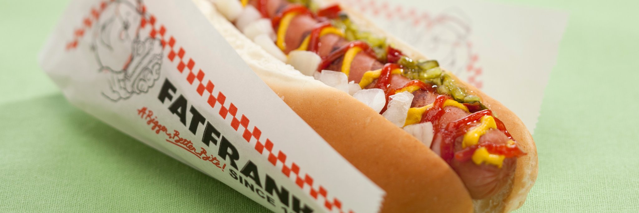 FatFranks_'s profile banner image