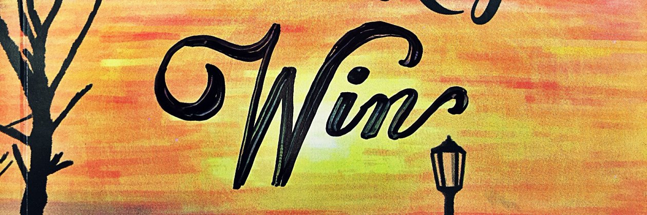 winmalveda06's profile banner image