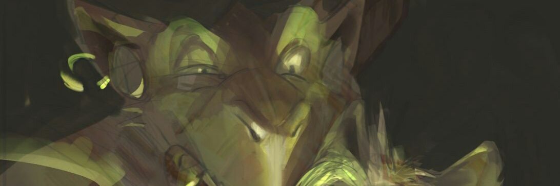 Meta Derg. banner