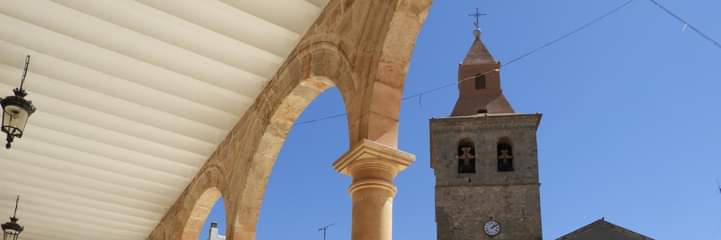 pilarmoreno52's profile banner image