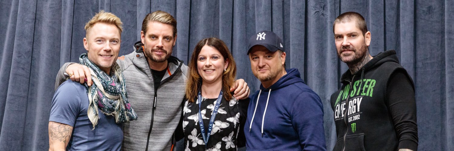 SarahLC31's profile banner image