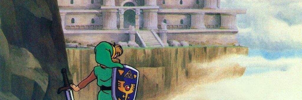 randallmo's profile banner image