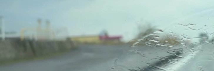 Chloe151730's profile banner image
