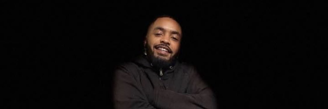 YonJefe's profile banner image