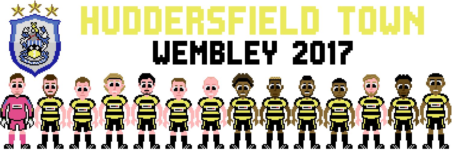 Edd(Y) Batley banner