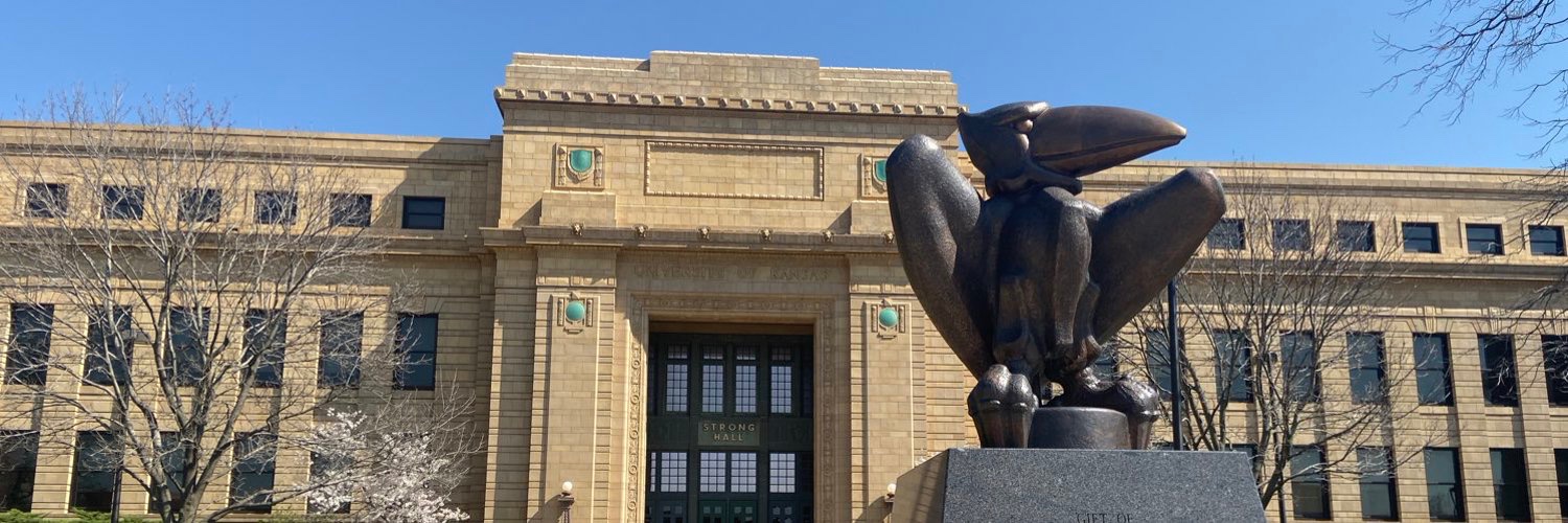 Manolis Huuki banner