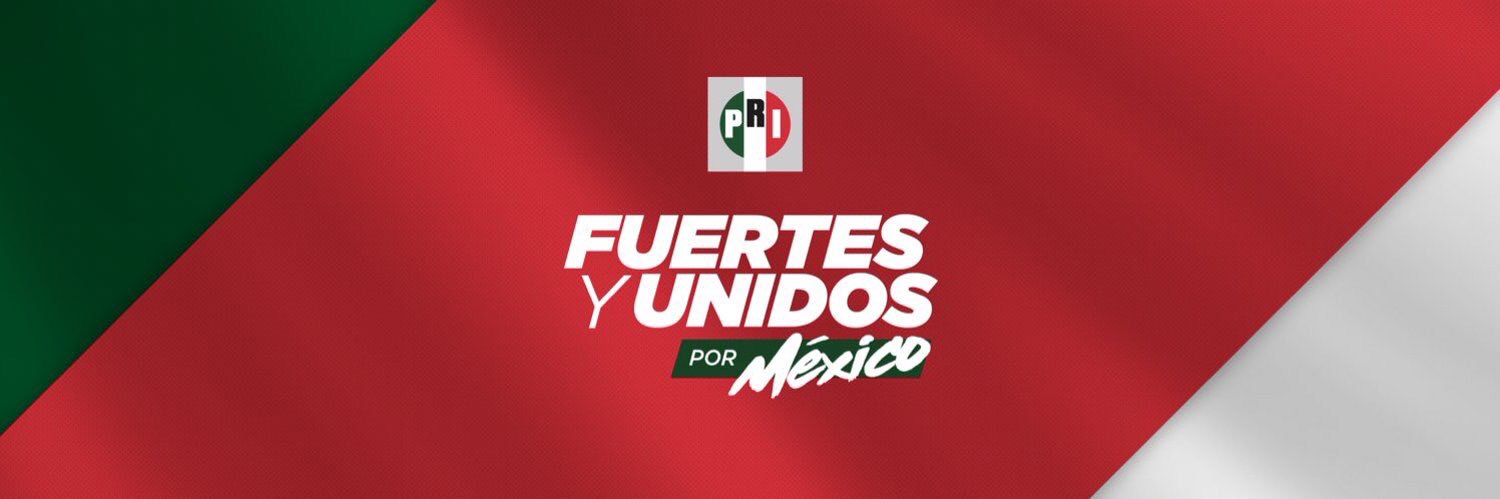 ProyectoASG's profile banner image