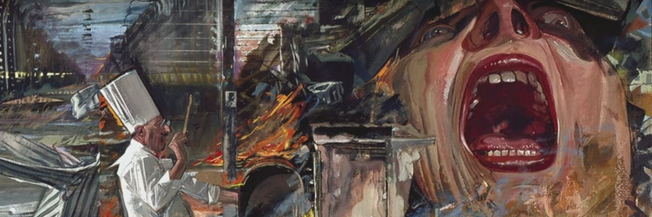 Dan Gurlitz banner