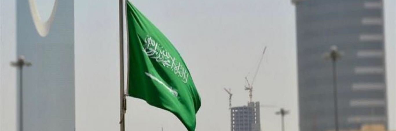abutorkishd2012's profile banner image