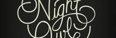 riaan_08's profile banner image