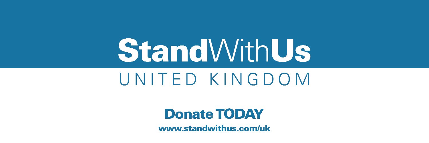 StandWithUsUK banner